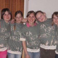 confirmation1-jpg_full
